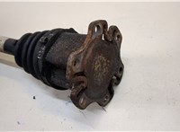 4E0407272Q Полуось (приводной вал, шрус) Audi A8 (D3) 2002-2005 20276267 #4