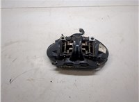  Суппорт Alfa Romeo Giulia 2015- 20276268 #1