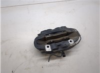  Суппорт Alfa Romeo Giulia 2015- 20276268 #3