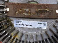  Муфта вентилятора (вискомуфта) BMW 7 E65 2001-2008 20276274 #2
