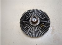  Муфта вентилятора (вискомуфта) BMW 7 E65 2001-2008 20276274 #3