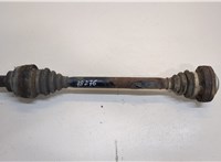  Полуось (приводной вал, шрус) BMW 5 E39 1995-2003 20276275 #1