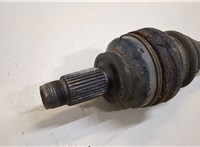  Полуось (приводной вал, шрус) BMW 5 E39 1995-2003 20276275 #2