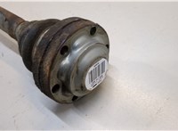  Полуось (приводной вал, шрус) BMW 5 E39 1995-2003 20276275 #3
