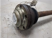 33201229374, 1229374 Полуось (приводной вал, шрус) BMW 5 E39 1995-2003 20276275 #6