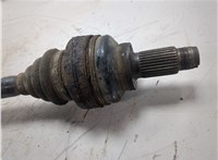 33201229374, 1229374 Полуось (приводной вал, шрус) BMW 5 E39 1995-2003 20276275 #7