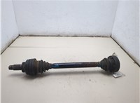 33201229374, 1229374 Полуось (приводной вал, шрус) BMW 5 E39 1995-2003 20276275 #9
