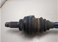 33201229374, 1229374 Полуось (приводной вал, шрус) BMW 5 E39 1995-2003 20276275 #10