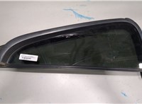 82262ZQ10A Стекло форточки двери Infiniti QX56 2004-2010 20276277 #1