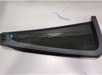 82262ZQ10A Стекло форточки двери Infiniti QX56 2004-2010 20276277 #2