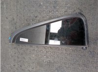 82262ZQ10A Стекло форточки двери Infiniti QX56 2004-2010 20276277 #3