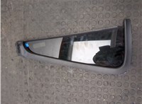 82262ZQ10A Стекло форточки двери Infiniti QX56 2004-2010 20276277 #4
