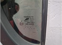 82262ZQ10A Стекло форточки двери Infiniti QX56 2004-2010 20276277 #5