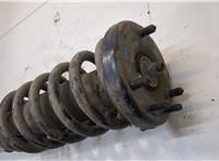  Амортизатор подвески Honda Accord 7 2003-2007 20276279 #2