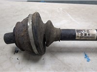 4E0501203B Полуось (приводной вал, шрус) Audi A8 (D3) 2002-2005 20276280 #2