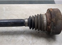 4E0501203B Полуось (приводной вал, шрус) Audi A8 (D3) 2002-2005 20276280 #3