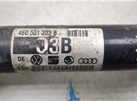 4E0501203B Полуось (приводной вал, шрус) Audi A8 (D3) 2002-2005 20276280 #4