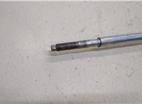  Амортизатор подвески Opel Omega B 1994-2003 20276282 #2