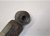  Амортизатор подвески Opel Omega B 1994-2003 20276282 #4