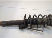  Амортизатор подвески Skoda Yeti 2009-2014 20276283 #1