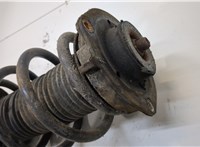  Амортизатор подвески Skoda Yeti 2009-2014 20276283 #2