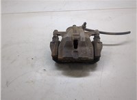  Суппорт Toyota Corolla E15 2006-2013 20276284 #1