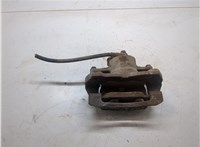  Суппорт Toyota Corolla E15 2006-2013 20276284 #2