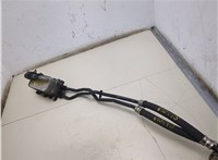  Теплообменник BMW 7 E65 2001-2008 20276285 #1