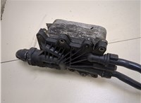  Теплообменник BMW 7 E65 2001-2008 20276285 #3