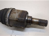  Полуось (приводной вал, шрус) Land Rover Range Rover Sport 2005-2009 20276288 #2