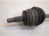  Полуось (приводной вал, шрус) Land Rover Range Rover Sport 2005-2009 20276288 #3