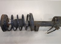  Амортизатор подвески Opel Omega B 1994-2003 20276289 #1