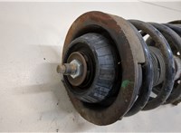  Амортизатор подвески Opel Omega B 1994-2003 20276289 #2