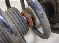  Амортизатор подвески Opel Omega B 1994-2003 20276289 #3