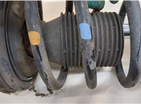  Амортизатор подвески Opel Omega B 1994-2003 20276289 #4
