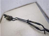  Теплообменник BMW 7 E65 2001-2008 20276293 #1