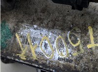  Теплообменник BMW 7 E65 2001-2008 20276293 #2