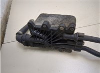  Теплообменник BMW 7 E65 2001-2008 20276293 #3