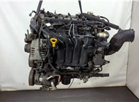  Двигатель (ДВС) KIA Ceed 2012-2018 20276294 #2