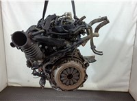  Двигатель (ДВС) KIA Ceed 2012-2018 20276294 #3
