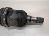  Полуось (приводной вал, шрус) Alfa Romeo 159 20276295 #2