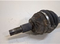  Полуось (приводной вал, шрус) Alfa Romeo 159 20276295 #3