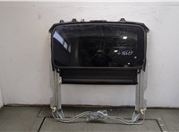  Люк Acura RDX 2012-2018 20276300 #1