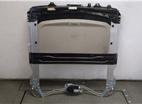  Люк Acura RDX 2012-2018 20276300 #2
