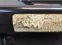  Люк Acura RDX 2012-2018 20276300 #4