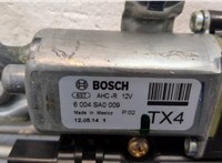  Люк Acura RDX 2012-2018 20276300 #5