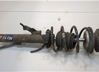  Амортизатор подвески BMW 3 E90, E91, E92, E93 2005-2012 20276303 #1