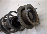  Амортизатор подвески BMW 3 E90, E91, E92, E93 2005-2012 20276303 #2