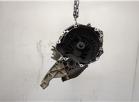  КПП 5-ст.мех. (МКПП) Opel Zafira B 2005-2012 20276304 #1