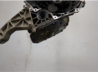  КПП 5-ст.мех. (МКПП) Opel Zafira B 2005-2012 20276304 #2